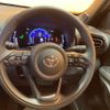 toyota yaris-cross 2025 CFJ1732334 image 6