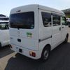 mazda scrum 2017 CFJ1655536 image 4