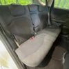 honda fit-hybrid 2012 quick_quick_GP4_GP4-1001738 image 9