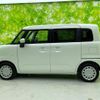 suzuki wagon-r 2022 quick_quick_5BA-MX81S_MX81S-104888 image 2