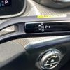 mercedes-benz c-class 2022 CFJ1722091 image 7