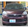 daihatsu mira-e-s 2015 GOO_JP_700020577030250719001 image 20