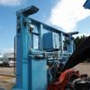 isuzu forward 2004 CFJ1762691 image 30