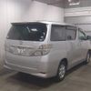 toyota vellfire 2010 -TOYOTA 【高崎 330ﾇ828】--Vellfire GGH25W--8015721---TOYOTA 【高崎 330ﾇ828】--Vellfire GGH25W--8015721- image 6