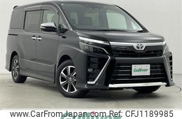 toyota voxy 2020 CFJ1189985