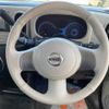 nissan cube 2014 TE4521 image 7