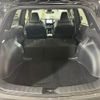 toyota corolla-cross 2023 CFJ1689131 image 13