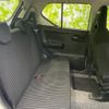 suzuki alto-works 2016 quick_quick_HA36S_HA36S-882831 image 5