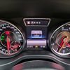 mercedes-benz amg 2016 CFJ1599781 image 40