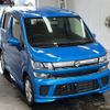suzuki wagon-r 2019 -SUZUKI--Wagon R MH55S-315542---SUZUKI--Wagon R MH55S-315542- image 5