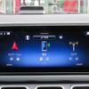 mercedes-benz gle-class 2024 quick_quick_3CA-167333_W1N1673332B218365 image 20