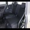 suzuki spacia 2013 -SUZUKI--Spacia MK32S--MK32S-830845---SUZUKI--Spacia MK32S--MK32S-830845- image 12