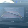 daihatsu tanto 2020 quick_quick_LA650S_LA650S-0078765 image 8