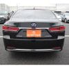 lexus ls 2018 -LEXUS--Lexus LS DAA-GVF50--GVF50-6005010---LEXUS--Lexus LS DAA-GVF50--GVF50-6005010- image 10