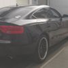 audi a5 2013 -AUDI 【大宮 303ｿ6690】--Audi A5 8TCDNL-DA051418---AUDI 【大宮 303ｿ6690】--Audi A5 8TCDNL-DA051418- image 6