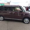 daihatsu move-canbus 2017 -DAIHATSU--Move Canbus DBA-LA810S--LA810S-0008841---DAIHATSU--Move Canbus DBA-LA810S--LA810S-0008841- image 4