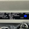 suzuki hustler 2017 -SUZUKI--Hustler DAA-MR41S--MR41S-283346---SUZUKI--Hustler DAA-MR41S--MR41S-283346- image 10