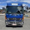 hino ranger 2015 quick_quick_TKG-FD7JJAA_FD7JJA-10504 image 14