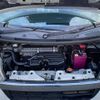 daihatsu tanto 2017 CFJ1685730 image 16