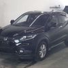 honda vezel 2017 -HONDA--VEZEL RU1--1232201---HONDA--VEZEL RU1--1232201- image 5