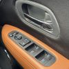 honda vezel 2014 CFJ1772279 image 40