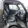 daihatsu hijet-truck 2022 -DAIHATSU 【岡崎 480ｶ3883】--Hijet Truck 3BD-S500P--S500P-0152804---DAIHATSU 【岡崎 480ｶ3883】--Hijet Truck 3BD-S500P--S500P-0152804- image 4