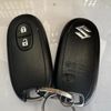 suzuki wagon-r-stingray 2012 CFJ1616721 image 30