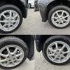 subaru lucra 2012 quick_quick_DBA-L465F_L465F-0002704 image 9