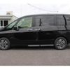 nissan serena 2023 -NISSAN--Serena 5BA-FC28--FC28-009593---NISSAN--Serena 5BA-FC28--FC28-009593- image 10