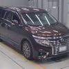 nissan elgrand 2019 -NISSAN 【岐阜 337せ3223】--Elgrand TE52-114472---NISSAN 【岐阜 337せ3223】--Elgrand TE52-114472- image 6