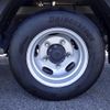nissan diesel-ud-condor 2019 GOO_NET_EXCHANGE_0206393A30250430W004 image 26