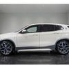 bmw x2 2019 quick_quick_3DA-YK20_WBAYK720105N81866 image 18