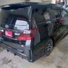 toyota alphard 2014 -TOYOTA 【岩手 338ﾃ 15】--Alphard DBA-ANH20W--ANH20-8285738---TOYOTA 【岩手 338ﾃ 15】--Alphard DBA-ANH20W--ANH20-8285738- image 41