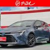toyota corolla-touring-wagon 2024 CFJ1520657 image 1