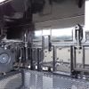 mitsubishi-fuso fighter 2025 -MITSUBISHI--Fuso Fighter 2KG-FK72F--FK72F-620550---MITSUBISHI--Fuso Fighter 2KG-FK72F--FK72F-620550- image 13