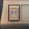 daihatsu tanto 2019 CFJ1482878 image 11