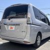 nissan serena 2014 -NISSAN--Serena DAA-HC26--HC26-114843---NISSAN--Serena DAA-HC26--HC26-114843- image 13