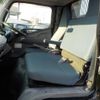 mitsubishi-fuso canter 2013 CFJ0540751 image 66