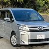 toyota voxy 2018 quick_quick_DBA-ZRR80G_ZRR80-0401132 image 4