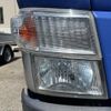 mitsubishi-fuso canter 2012 GOO_NET_EXCHANGE_0701654A30250621W001 image 23