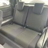 suzuki jimny 2025 CFJ1740971 image 7