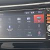 nissan x-trail 2014 quick_quick_DBA-NT32_NT32-027752 image 11