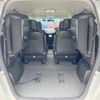 honda freed 2016 quick_quick_GB3_GB3-1640223 image 12