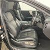 lexus ls 2021 CFJ9179626 image 12