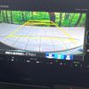 honda n-box 2018 quick_quick_JF4_JF4-1028914 image 5
