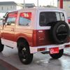 suzuki jimny 1998 CFJ1681243 image 7