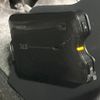 nissan roox 2012 -NISSAN--Roox DBA-ML21S--ML21S-596839---NISSAN--Roox DBA-ML21S--ML21S-596839- image 6
