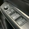 toyota harrier 2023 -TOYOTA--Harrier 6BA-MXUA80--MXUA80-0086082---TOYOTA--Harrier 6BA-MXUA80--MXUA80-0086082- image 16