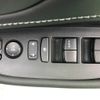 honda honda-others 2024 -HONDA 【名変中 】--WR-V DG5--1001050---HONDA 【名変中 】--WR-V DG5--1001050- image 6