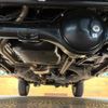 suzuki jimny-nomade 2025 CFJ1798555 image 19
